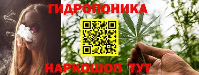 эйфоретик Будённовск