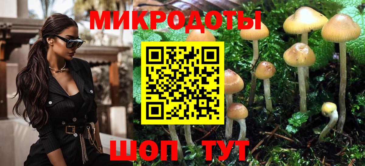 Псилоцибиновые грибы мухоморы Калач-на-Дону